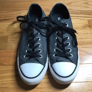 Converse Chuck Taylor All Star Mens 6/Womens 8